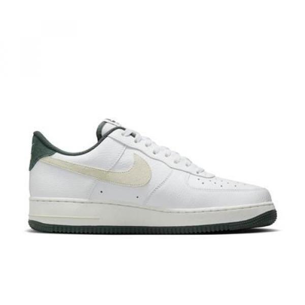 Buty do chodzenia męskie Nike Air Force 1 ’07 Lv8