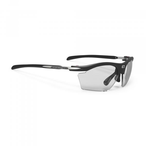 Okulary RUDY PROJECT RYDON SLIM