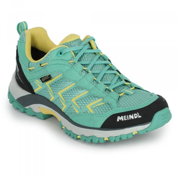 Buty MEINDL Caribe Lady GTX