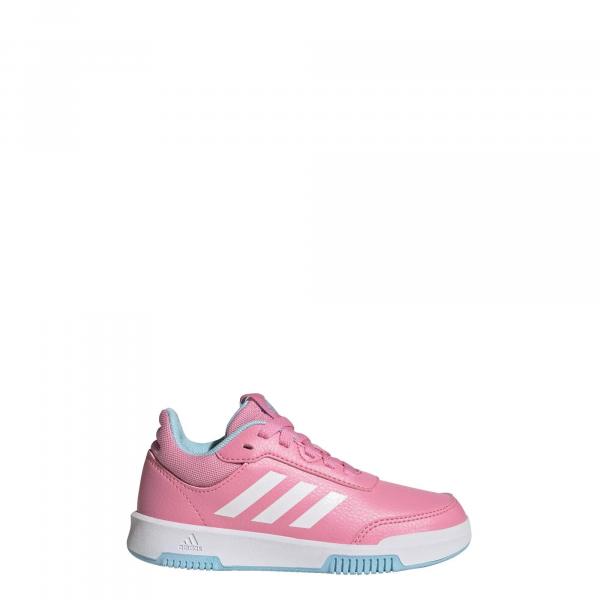 Buty do biegania dla dzieci adidas Tensaur Sport 2.0 K