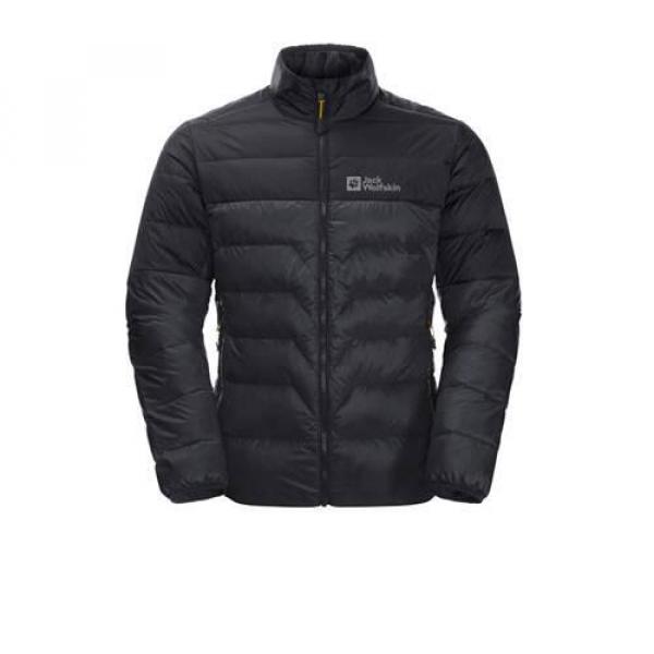 Kurtka uniwersalna męska Jack Wolfskin 12066226350