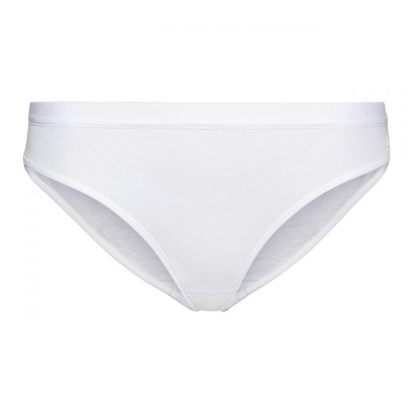 Majtki damskie Odlo Brief ACTIVE F-DRyIGHT ECO