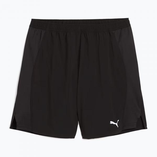 Spodenki do biegania męskie PUMA Run Velocity 7\
