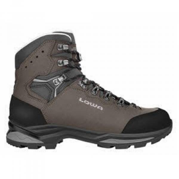 Buty trekkingowe męskie Lowa Camino Evo Ll