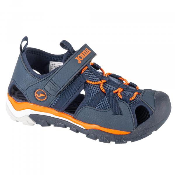 Buty do chodzenia dla dzieci Joma SLAKJS2403V