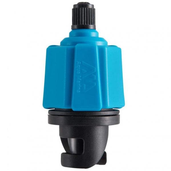 Adapter zaworu na wentyl Aqua Marina samochodowy