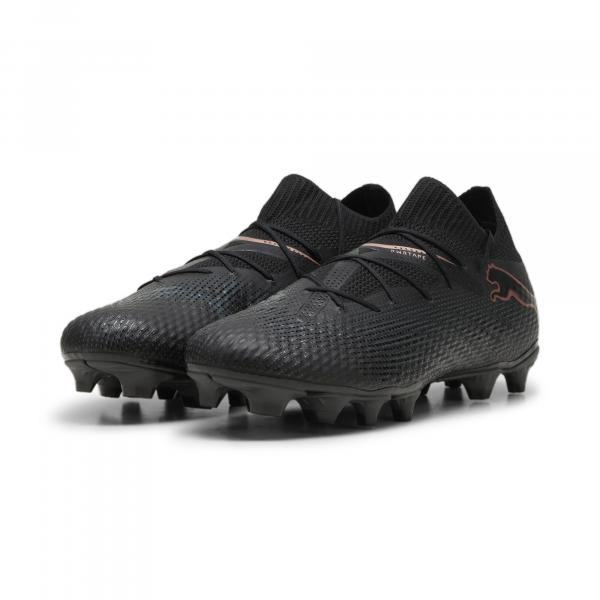 Buty Piłkarskie Puma Future 7 Pro Fg/Ag Dorosłych