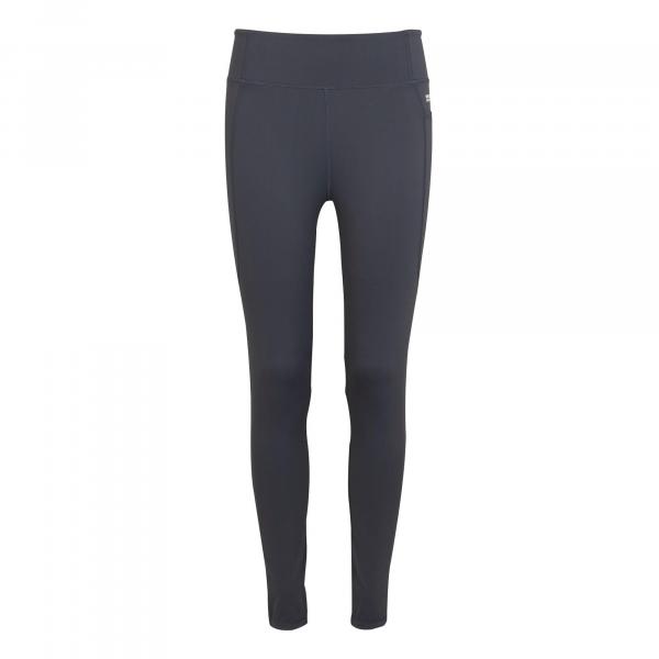 Legginsy Kompresyjne Damskie Holeen Pro