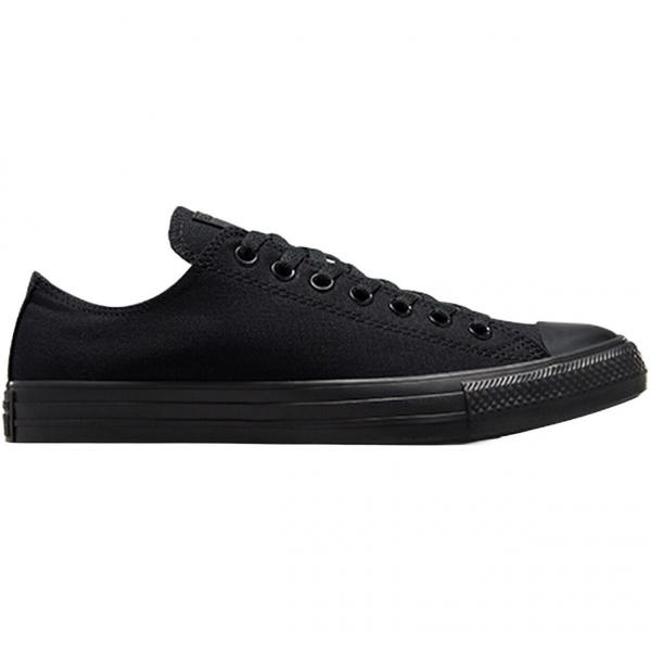 Trampki Converse Chuck Taylor AS CORE OX C, Dla obu płci