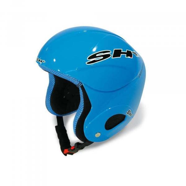 Kask Narciarski Unisex narciarski SH+ EX1 EVO Blue