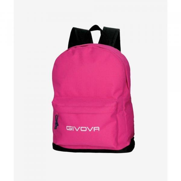 Plecak Givova Zaino Scuola