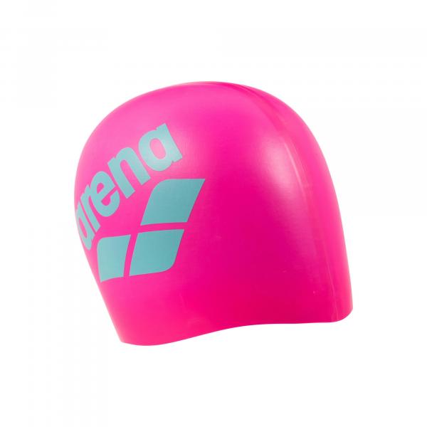 Czepek pływacki dla dorosłych Big Logo Cap
