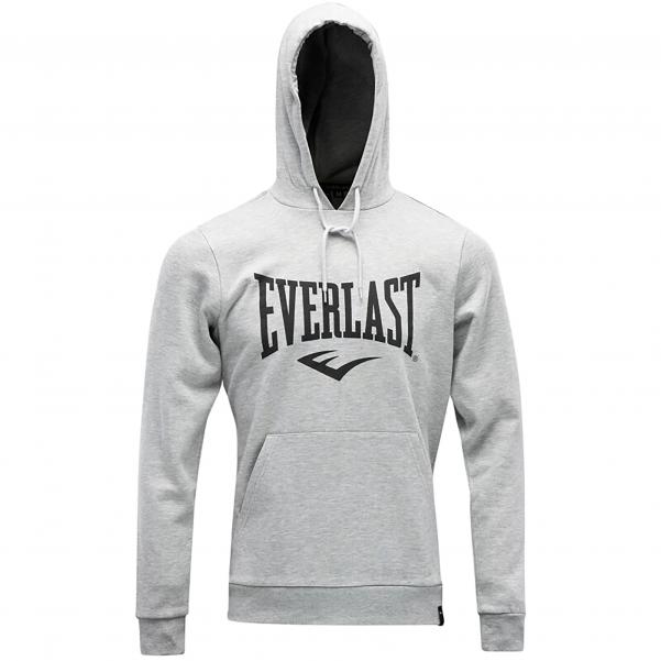 Hoodie Everlast taylor