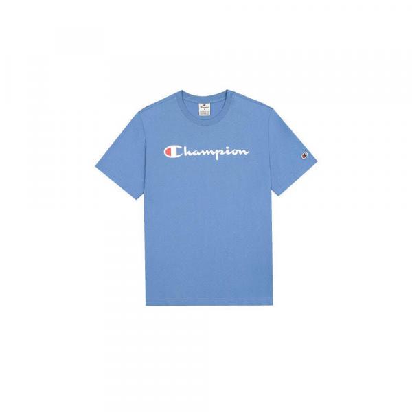 Koszulka męska Champion SS Tee