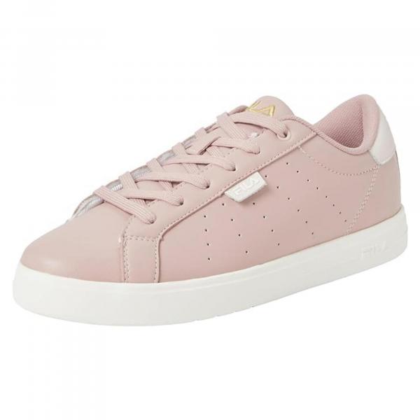 Buty do chodzenia damskie Fila Lusso V