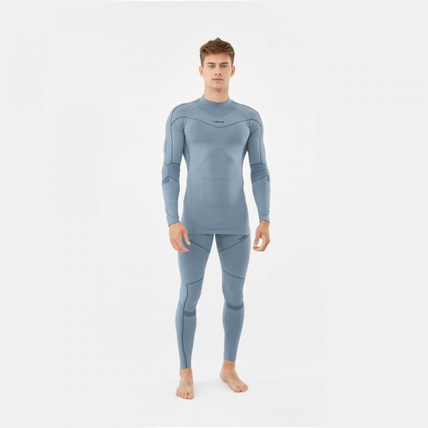 Bielizna termoaktywna męska VIKING Gary Turtle Neck
