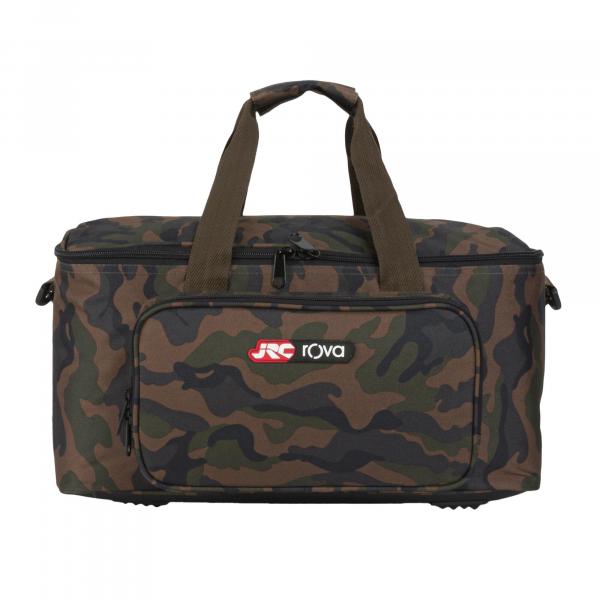 Torba wędkarska JRC Rova Cooler BAG