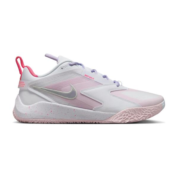 Buty halowe Nike Air Zoom Hyperace 3 SE