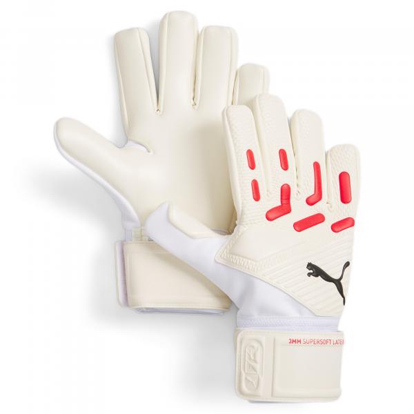 Rękawice bramkarskie Puma Future Match NC