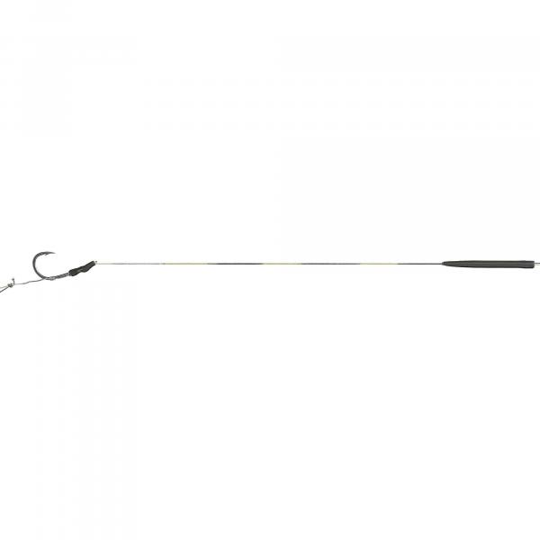 Przypon Karpiowy Classic Rig Pro Coated 23 Cm 25 Lbs R. 4