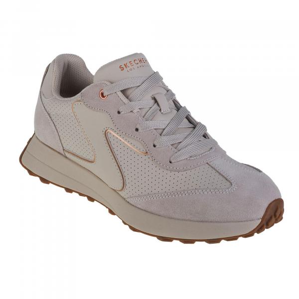 Buty Skechers Street Gusto, Kobiety