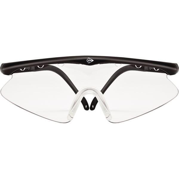 Okulary ochronne dla dzieci Dunlop Junior Squash Protective Eyewear