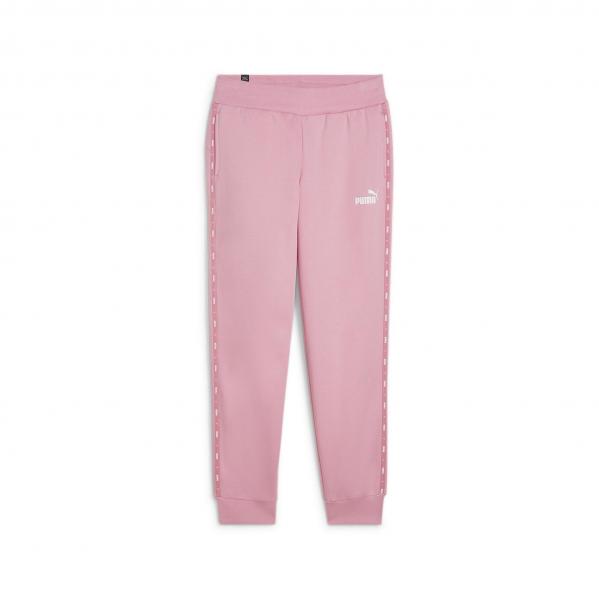Puma Spodnie Ess Tape Fl Cl 67599948