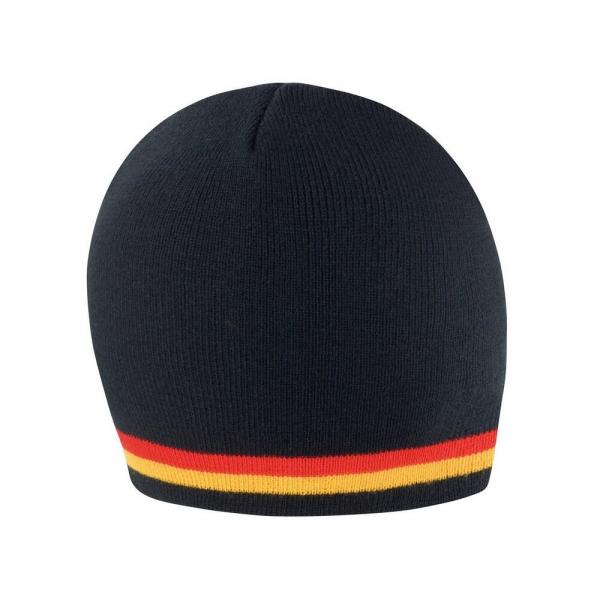 Czapka Unisex Dla Dorosłych