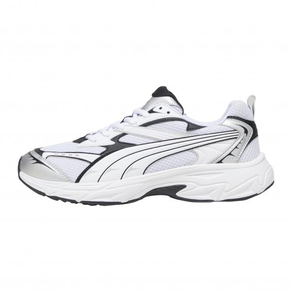 Puma Buty Morphic Base 39298202