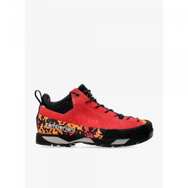 Buty podejściowe Zamberlan Salathe GTX RR