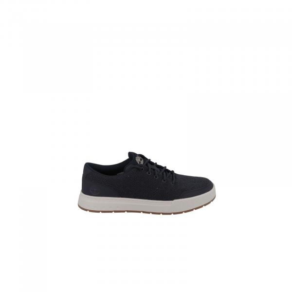 Trampki męskie Timberland Maple Grove Knit Ox