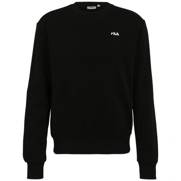 Bluza męska Fila Leverano Regular Crew Sweat