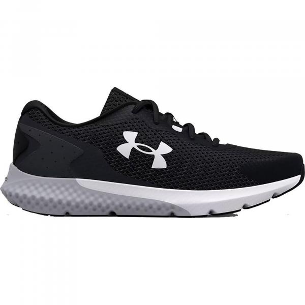 Buty do Biegania Męskie Under Armour Charged Rogue 3