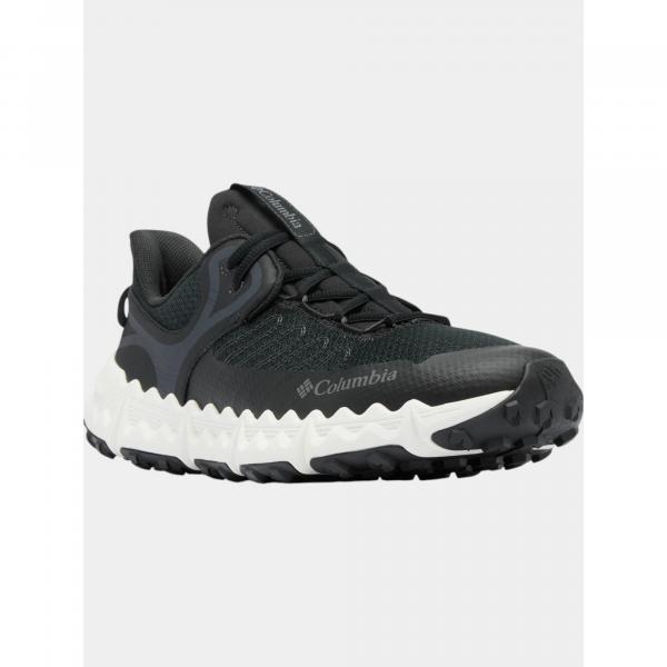 Buty multisportowe męskie Columbia Voyager FLX