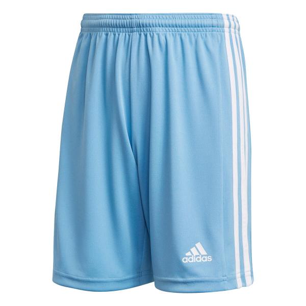 Krótkie Spodnie Adidas Sport Squad 21 Sho Y Tmlgbl/W Dzieci