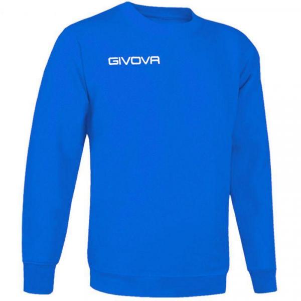 Sweter Męska