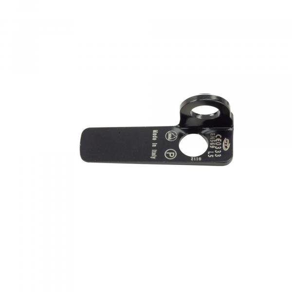 Hak wspinaczkowy Climbing Technology Blade