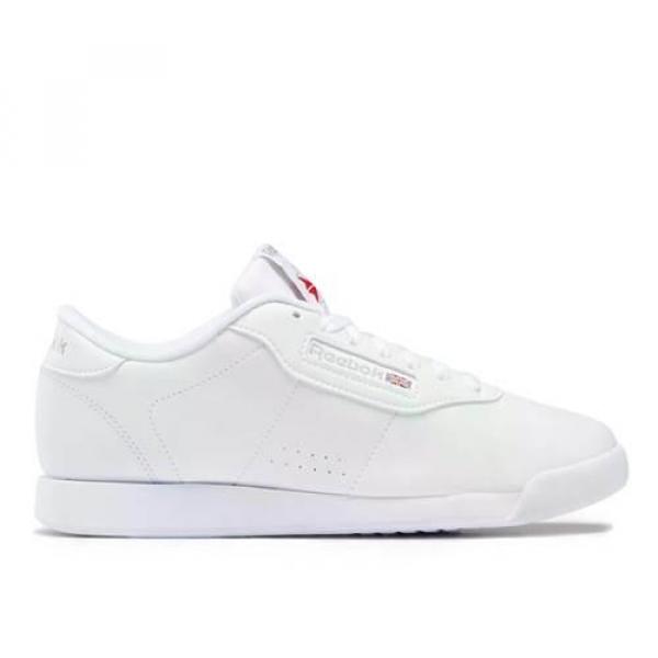 Buty do chodzenia damskie Reebok Princess