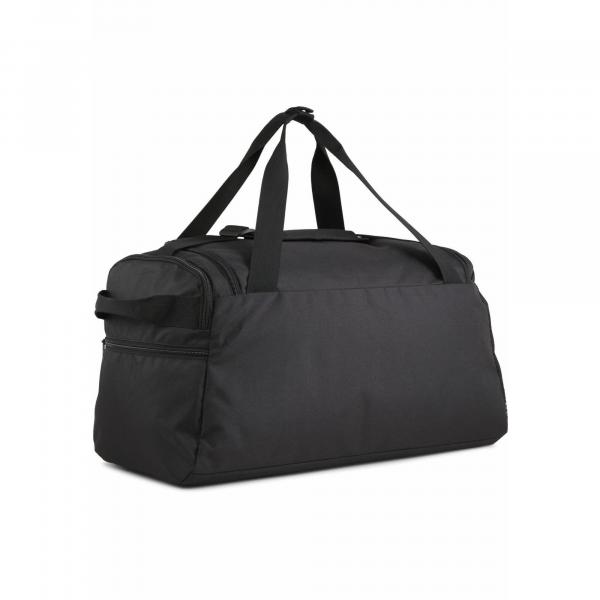 Mała torba sportowa PUMA Buzz 35 l PUMA Black