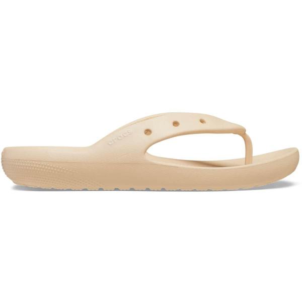 Japonki plażowe dla dorosłych Crosc Classic Flip 2.0