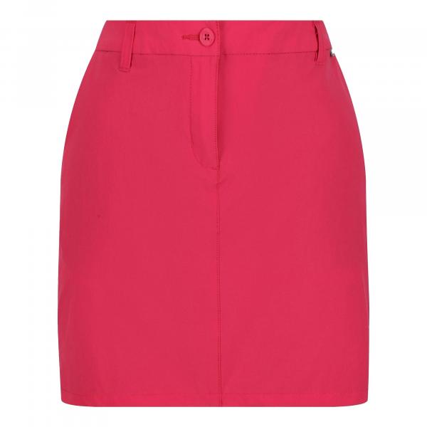 Spodenki Damskie Highton II