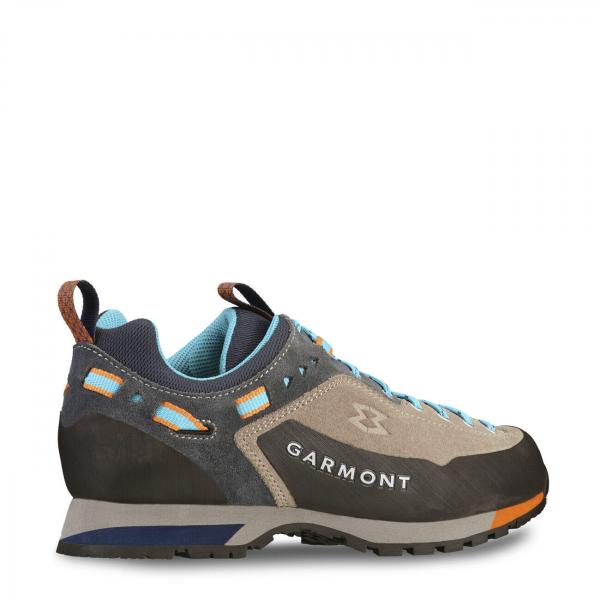 Buty trekkingowe damskie Garmont Dragontail LT