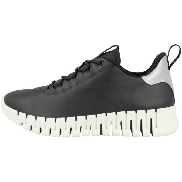 Buty do chodzenia damskie Ecco 21820360719