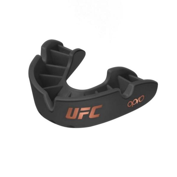 Ochraniacz na zęby dla dorosłych Opro UFC Bronze