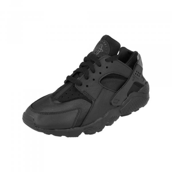 Buty do chodzenia męskie Nike Air Max Bolt