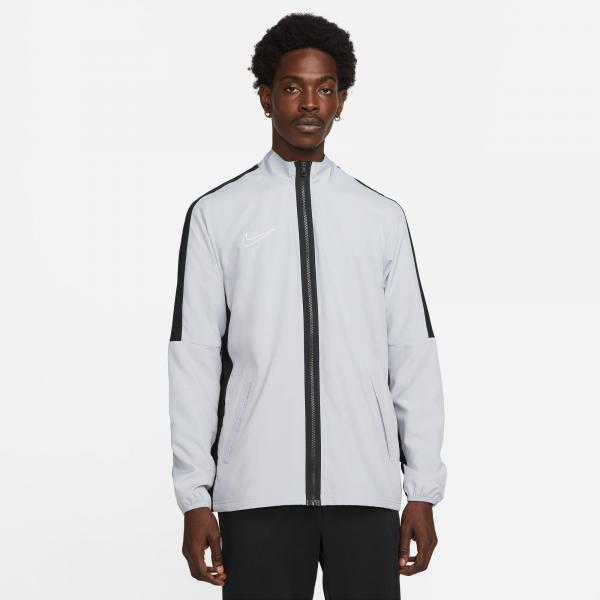Bluza piłkarska męska Nike Academy 23
