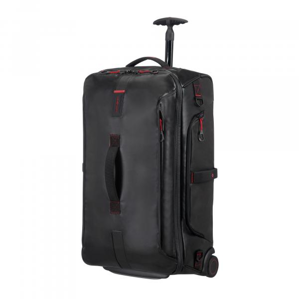 Torba podróżna Samsonite Paradiver Light Duffle 74.5 l