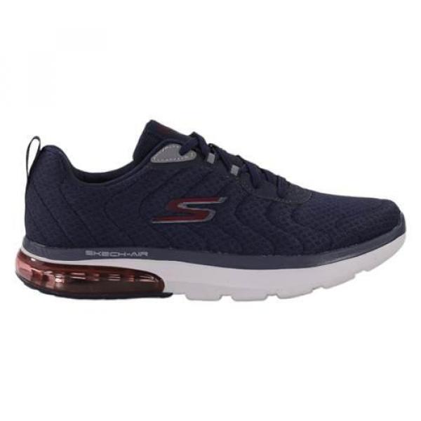 Buty do chodzenia męskie Skechers GO Walk Air 20