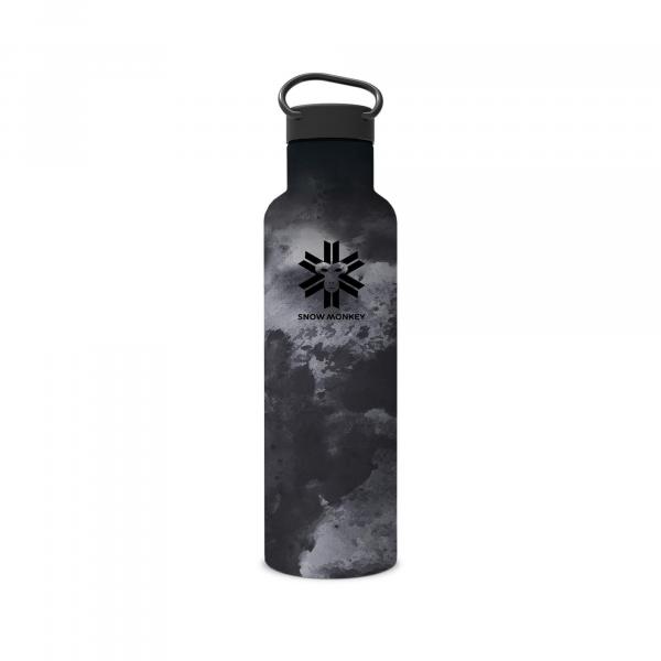 Butelka termiczna Snow Monkey Mover 750 ml