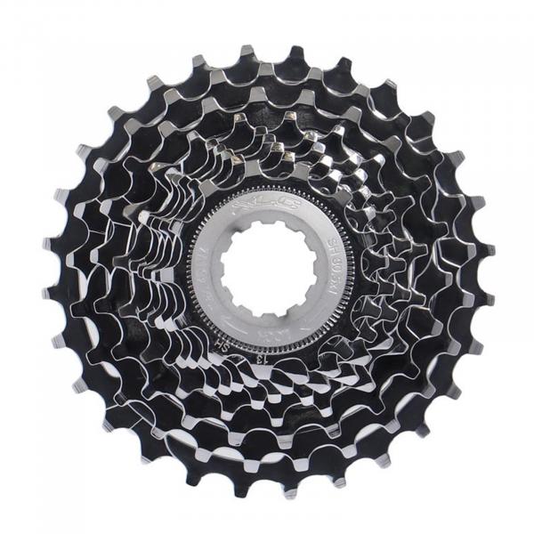 Kaseta Fw-S02